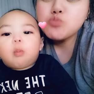 Meet your Posher, Lulurobert